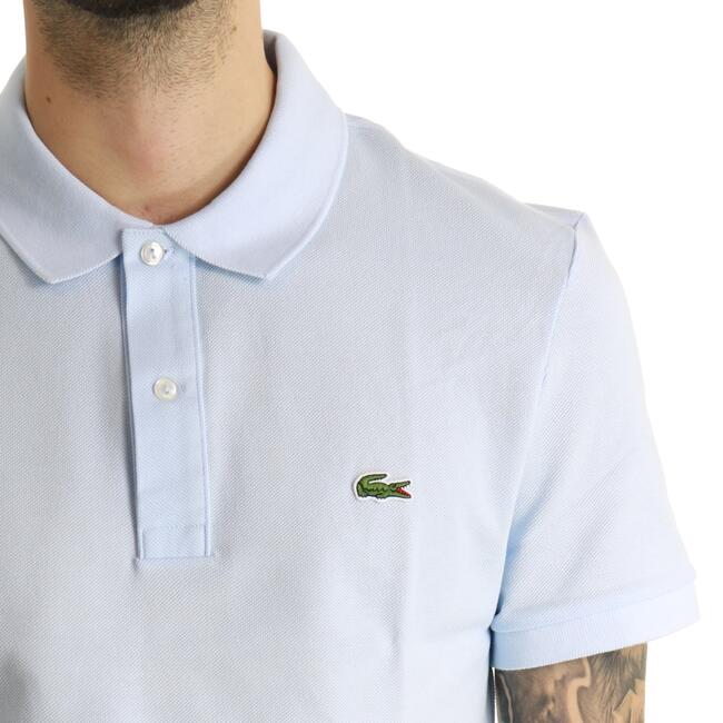 POLO LACOSTE LACOSTE - Mad Fashion | img vers.650x/